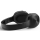 Edifier W800BT Plus (Czarny) - 649779 - zdjęcie 2
